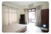 A nice  house with courtyard for rent in Ba Dinh district